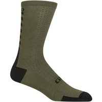 Velo Store - UK Wool socks Giro Hrc Merino | Extra 10% off with Subscription, Postage £16.79 to UK Fedex.