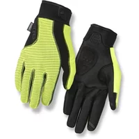 Velo Store - UK Long gloves Giro Blaze 2 | Extra 10% off with Subscription, Postage £16.79 to UK Fedex.