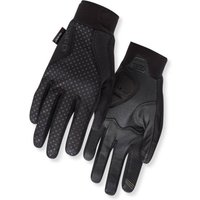 Velo Store - UK Long gloves woman Giro Inferna | Extra 10% off with Subscription, Postage £16.79 to UK Fedex.