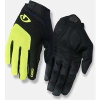 Velo Store - UK Long gloves Giro Bravo Gel | Extra 10% off with Subscription, Postage £16.79 to UK Fedex.