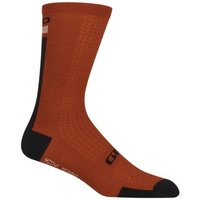 Velo Store - UK Wool socks Giro Hrc Merino | Extra 10% off with Subscription, Postage £16.79 to UK Fedex.