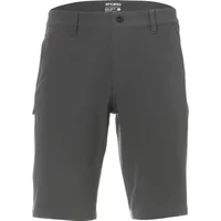 Velo Store - UK Short Giro Venture II | Extra 10% off with Subscription, Postage £16.79 to UK Fedex.