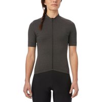 Velo Store - UK Women's jersey Giro New Road Jersey | Extra 10% off with Subscription, Postage £16.79 to UK Fedex.