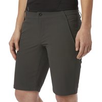 Velo Store - UK Women's shorts Giro Venture | Extra 10% off with Subscription, Postage £16.79 to UK Fedex.