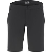 Velo Store - UK Women's shorts Giro W VENTURE SHORT | Extra 10% off with Subscription, Postage £16.79 to UK Fedex.