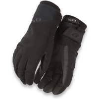 Velo Store - UK Long gloves Giro Proof | Extra 10% off with Subscription, Postage £16.79 to UK Fedex.