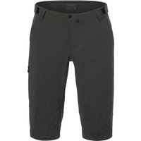Velo Store - UK Short Giro Havoc | Extra 10% off with Subscription, Postage £16.79 to UK Fedex.