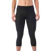 Velo Store - UK Women's leggings Giro Chrono Sport | Extra 10% off with Subscription, Postage £16.79 to UK Fedex.