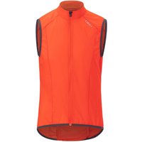 Velo Store - UK Waterproof jacket Giro Chrono Expert | Extra 10% off with Subscription, Postage £16.79 to UK Fedex.