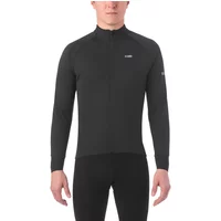 Velo Store - UK Jersey Giro Chrono Pro | Extra 10% off with Subscription, Postage £16.79 to UK Fedex.