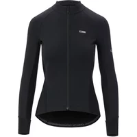 Velo Store - UK Women's swimsuit Giro Chrono Pro | Extra 10% off with Subscription, Postage £16.79 to UK Fedex.