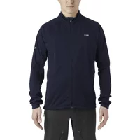 Velo Store - UK Jacket Giro Stow H2O | Extra 10% off with Subscription, Postage £16.79 to UK Fedex.