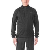 Velo Store - UK Women's waterproof jacket Giro Stow H2O | Extra 10% off with Subscription, Postage £16.79 to UK Fedex.