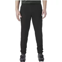 Velo Store - UK Trousers Giro Havoc | Extra 10% off with Subscription, Postage £16.79 to UK Fedex.