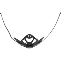 Serrage casque Giro Caden