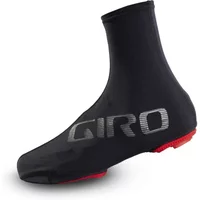 Velo Store - UK Shoe covers Giro Ultralight Aero | Extra 10% off with Subscription, Postage £16.79 to UK Fedex.