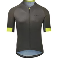 Velo Store - UK Swimsuit Giro Chrono Pro | Extra 10% off with Subscription, Postage £16.79 to UK Fedex.