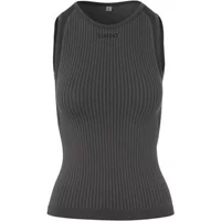 Velo Store - UK Women's underwear Giro W Chrono SL | Extra 10% off with Subscription, Postage £16.79 to UK Fedex.