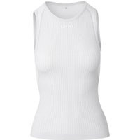 Velo Store - UK Women's underwear Giro W Chrono SL | Extra 10% off with Subscription, Postage £16.79 to UK Fedex.