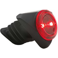 Velo Store - UK helmet lighting Giro Recrea | Extra 10% off with Subscription, Postage £16.79 to UK Fedex.