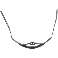 Velo Store - UK Helmet adjustment system Giro Radix | Extra 10% off with Subscription, Postage £16.79 to UK Fedex.