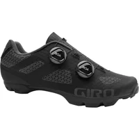 Velo Store - UK Women's shoes Giro Sector | Extra 10% off with Subscription, Postage £16.79 to UK Fedex.