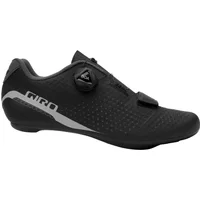 Velo Store - UK Women's shoes Giro Cadet | Extra 10% off with Subscription, Postage £16.79 to UK Fedex.