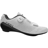 Velo Store - UK Women's shoes Giro Cadet | Extra 10% off with Subscription, Postage £16.79 to UK Fedex.