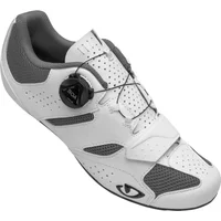 Velo Store - UK Women's shoes Giro Savix II | Extra 10% off with Subscription, Postage £16.79 to UK Fedex.