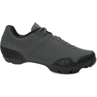 Velo Store - UK Shoes Giro Privateer Lace | Extra 10% off with Subscription, Postage £16.79 to UK Fedex.