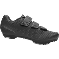 Velo Store - UK Women's shoes Giro Rev W | Extra 10% off with Subscription, Postage £16.79 to UK Fedex.