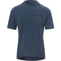 Velo Store - UK Jersey Giro Venture | Extra 10% off with Subscription, Postage £16.79 to UK Fedex.