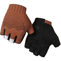Velo Store - UK Short gloves Giro Xnetic Road | Extra 10% off with Subscription, Postage £16.79 to UK Fedex.