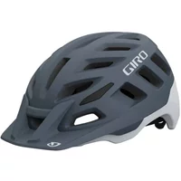 Velo Store - UK Bike helmet Giro Radix Mips | Extra 10% off with Subscription, Postage £16.79 to UK Fedex.