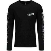 Velo Store - UK Shirt Giro Studio 2021 | Extra 10% off with Subscription, Postage £16.79 to UK Fedex.