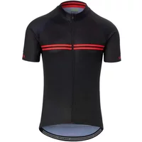 Velo Store - UK Jersey Giro Chrono Sport | Extra 10% off with Subscription, Postage £16.79 to UK Fedex.