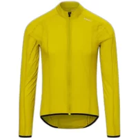 Velo Store - UK Windproof jacket Giro Chrono Expert | Extra 10% off with Subscription, Postage £16.79 to UK Fedex.