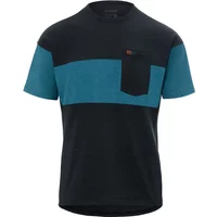 Velo Store - UK Jersey Giro Ride | Extra 10% off with Subscription, Postage £16.79 to UK Fedex.