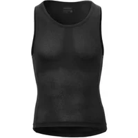 Gilet de rangement Giro M Base Liner