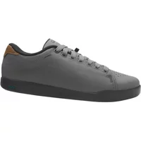 Velo Store - UK Shoes Giro Deed | Extra 10% off with Subscription, Postage £16.79 to UK Fedex.