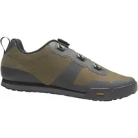 Velo Store - UK Shoes Giro Tracker | Extra 10% off with Subscription, Postage £16.79 to UK Fedex.