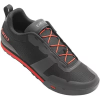 Velo Store - UK Shoes Giro Tracker Fastlace | Extra 10% off with Subscription, Postage £16.79 to UK Fedex.