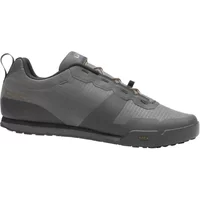 Velo Store - UK Shoes Giro Tracker Fastlace | Extra 10% off with Subscription, Postage £16.79 to UK Fedex.