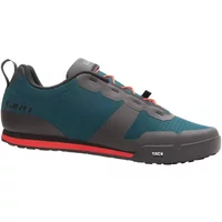 Velo Store - UK Shoes Giro Tracker Fastlace | Extra 10% off with Subscription, Postage £16.79 to UK Fedex.