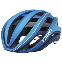 Casque vélo Giro Aether Mips
