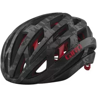 Velo Store - UK Bike helmet Giro Helios Spherical | Extra 10% off with Subscription, Postage £16.79 to UK Fedex.