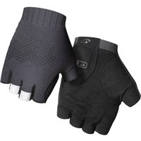 Velo Store - UK Short gloves Giro Xnetic Road | Extra 10% off with Subscription, Postage £16.79 to UK Fedex.