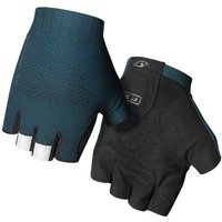 Velo Store - UK Short gloves Giro Xnetic Road | Extra 10% off with Subscription, Postage £16.79 to UK Fedex.