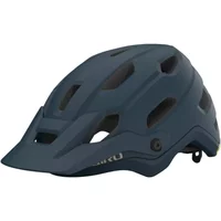 Velo Store - UK Headset Giro Source Mips | Extra 10% off with Subscription, Postage £16.79 to UK Fedex.