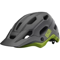 Velo Store - UK Headset Giro Source Mips | Extra 10% off with Subscription, Postage £16.79 to UK Fedex.